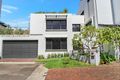 Property photo of 2/12 Lombard Close Glebe NSW 2037