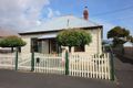 Property photo of 14 Johnston Street Moonah TAS 7009