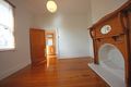 Property photo of 14 Johnston Street Moonah TAS 7009