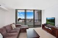 Property photo of 505/38 Smart Street Charlestown NSW 2290