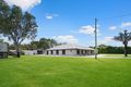 Property photo of 3 Blaney Street Beachmere QLD 4510