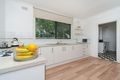 Property photo of 35 Allen Drive Para Hills SA 5096