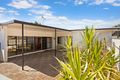 Property photo of 35 Allen Drive Para Hills SA 5096