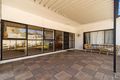 Property photo of 35 Allen Drive Para Hills SA 5096