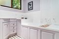 Property photo of 23 Wahroonga Road Wyongah NSW 2259