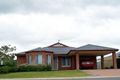 Property photo of 3 Salamanca Parkway Port Kennedy WA 6172