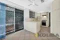 Property photo of 21 Tandee Road Dernancourt SA 5075