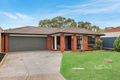 Property photo of 10 Mercer Court Delahey VIC 3037