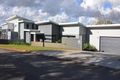 Property photo of 33 Warralong Crescent Coolbinia WA 6050