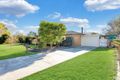 Property photo of 5 Liebelt Road Mount Barker SA 5251