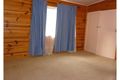 Property photo of 1/18 Bridges Avenue Coburg North VIC 3058
