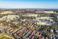 Property photo of 19/38 Luxford Road Mount Druitt NSW 2770