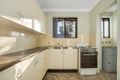 Property photo of 19/38 Luxford Road Mount Druitt NSW 2770
