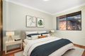 Property photo of 19/38 Luxford Road Mount Druitt NSW 2770
