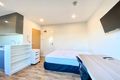 Property photo of 308/5 Dudley Street Caulfield East VIC 3145