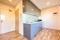 Property photo of 308/5 Dudley Street Caulfield East VIC 3145