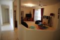 Property photo of 26 Tasman Crescent Yeppoon QLD 4703