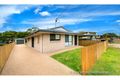 Property photo of 42 Harbourne Street Koongal QLD 4701