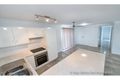 Property photo of 42 Harbourne Street Koongal QLD 4701