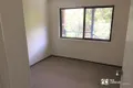 Property photo of 93 Burbank Road Birkdale QLD 4159