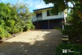 Property photo of 93 Burbank Road Birkdale QLD 4159