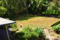 Property photo of 93 Burbank Road Birkdale QLD 4159