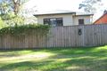 Property photo of 20 Alto Avenue Seaforth NSW 2092
