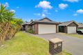 Property photo of 16 Hunt Place Muswellbrook NSW 2333