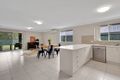Property photo of 16 Hunt Place Muswellbrook NSW 2333