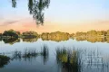 Property photo of 49 Alver Road Doubleview WA 6018