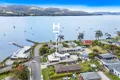 Property photo of 145 Beach Road Margate TAS 7054