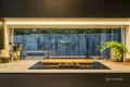 Property photo of 145 Beach Road Margate TAS 7054