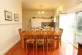 Property photo of 16-18 Couch Street Warrnambool VIC 3280