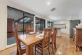 Property photo of 10 Mercer Court Delahey VIC 3037