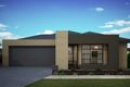 Property photo of 21 Sedge Street Mambourin VIC 3024