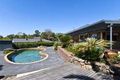Property photo of 19 Binalong Drive Ashmore QLD 4214