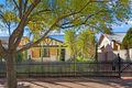Property photo of 30 Fisher Street Fullarton SA 5063