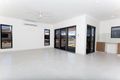 Property photo of 6 Morton Street Durack NT 0830