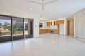 Property photo of 6 Morton Street Durack NT 0830
