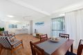 Property photo of 7 Macfarlane Street Wulguru QLD 4811