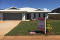 Property photo of 5 Noipo Crescent Redlynch QLD 4870