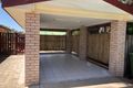 Property photo of 4 Veronica Court Andergrove QLD 4740