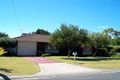 Property photo of 16 Ricketts Court Rockingham WA 6168