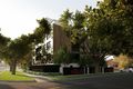 Property photo of 205/1009 Dandenong Road Malvern East VIC 3145
