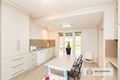Property photo of 116 Bennett Road Horsham VIC 3400