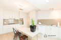 Property photo of 116 Bennett Road Horsham VIC 3400