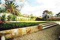 Property photo of 4 Lennox Street Mosman NSW 2088