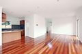 Property photo of 36 Carlyon Street Ormond VIC 3204