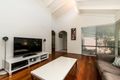 Property photo of 4/101 McDonald Street Como WA 6152