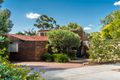 Property photo of 4/101 McDonald Street Como WA 6152